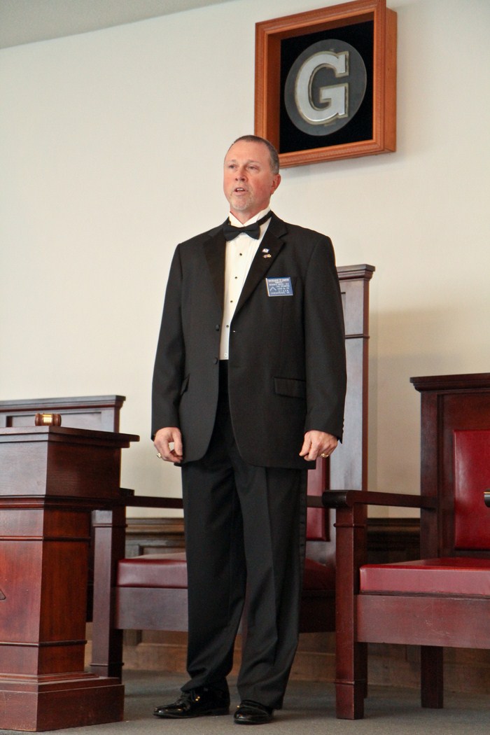 2013 Installation 001.jpg